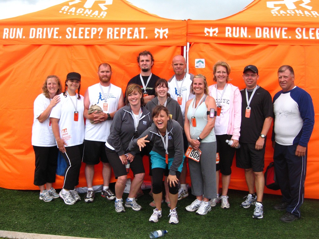 Ragnar2009_CTR_Team_IMG_6735