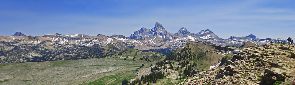 GrandTetons 1000x288