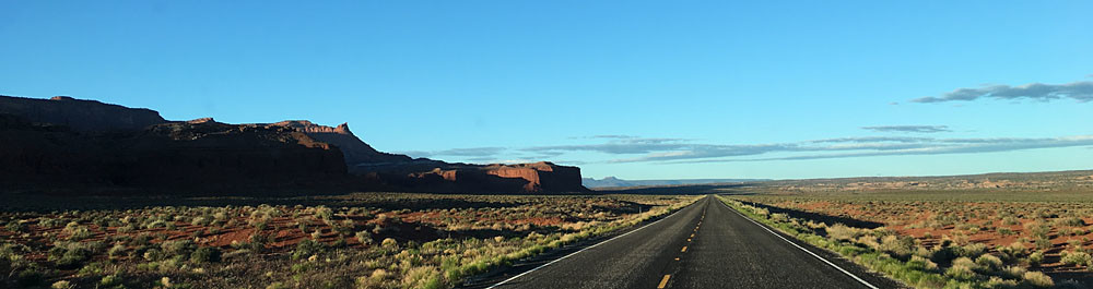 IMG_3712_1000BearsEars